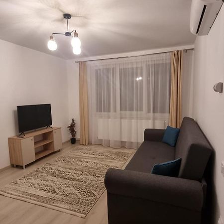 Comodo Apartment 투르다 외부 사진