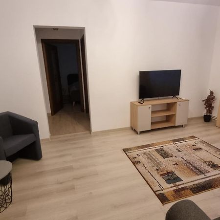 Comodo Apartment 투르다 외부 사진